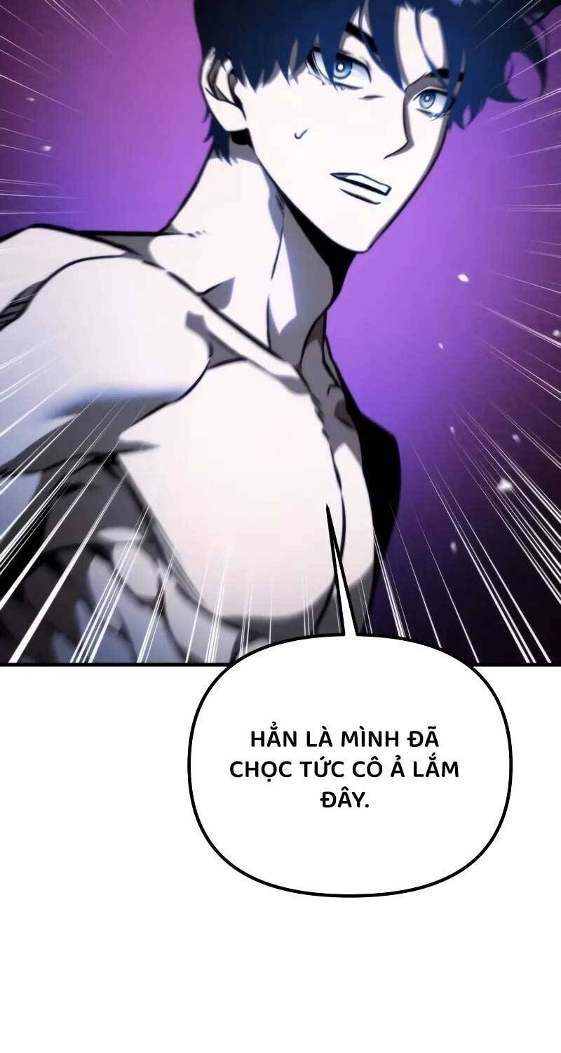 Chiến Binh Hồi Quy - Chapter 48 - Page 53