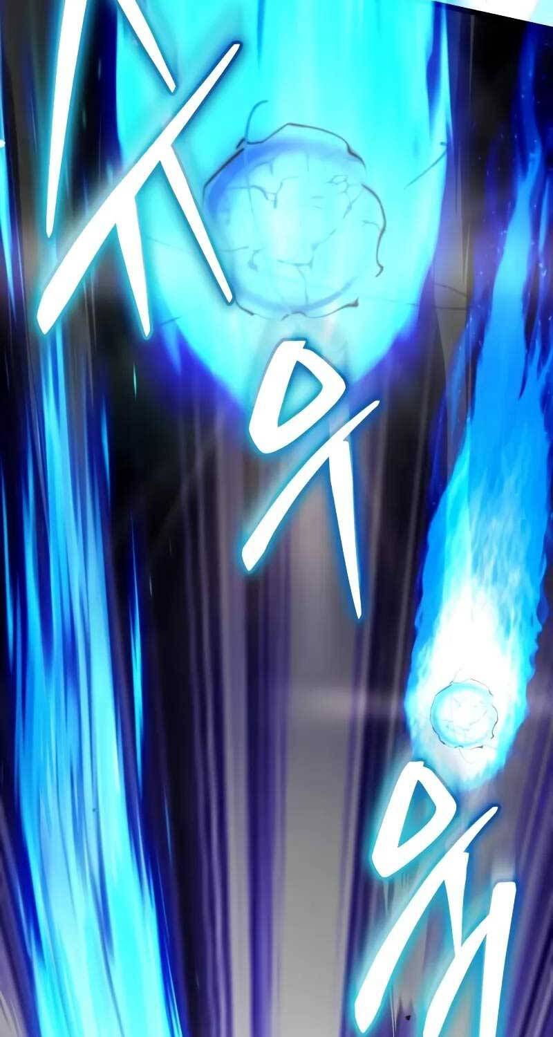 Chiến Binh Hồi Quy - Chapter 48 - Page 55