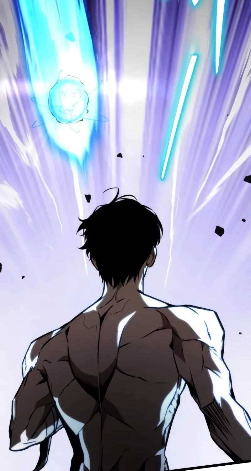 Chiến Binh Hồi Quy - Chapter 48 - Page 56