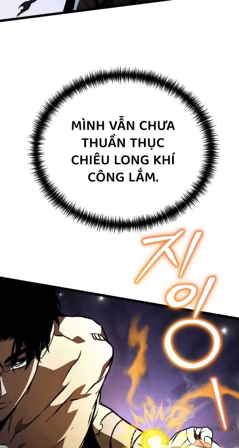 Chiến Binh Hồi Quy - Chapter 48 - Page 57