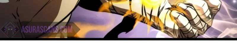 Chiến Binh Hồi Quy - Chapter 48 - Page 58