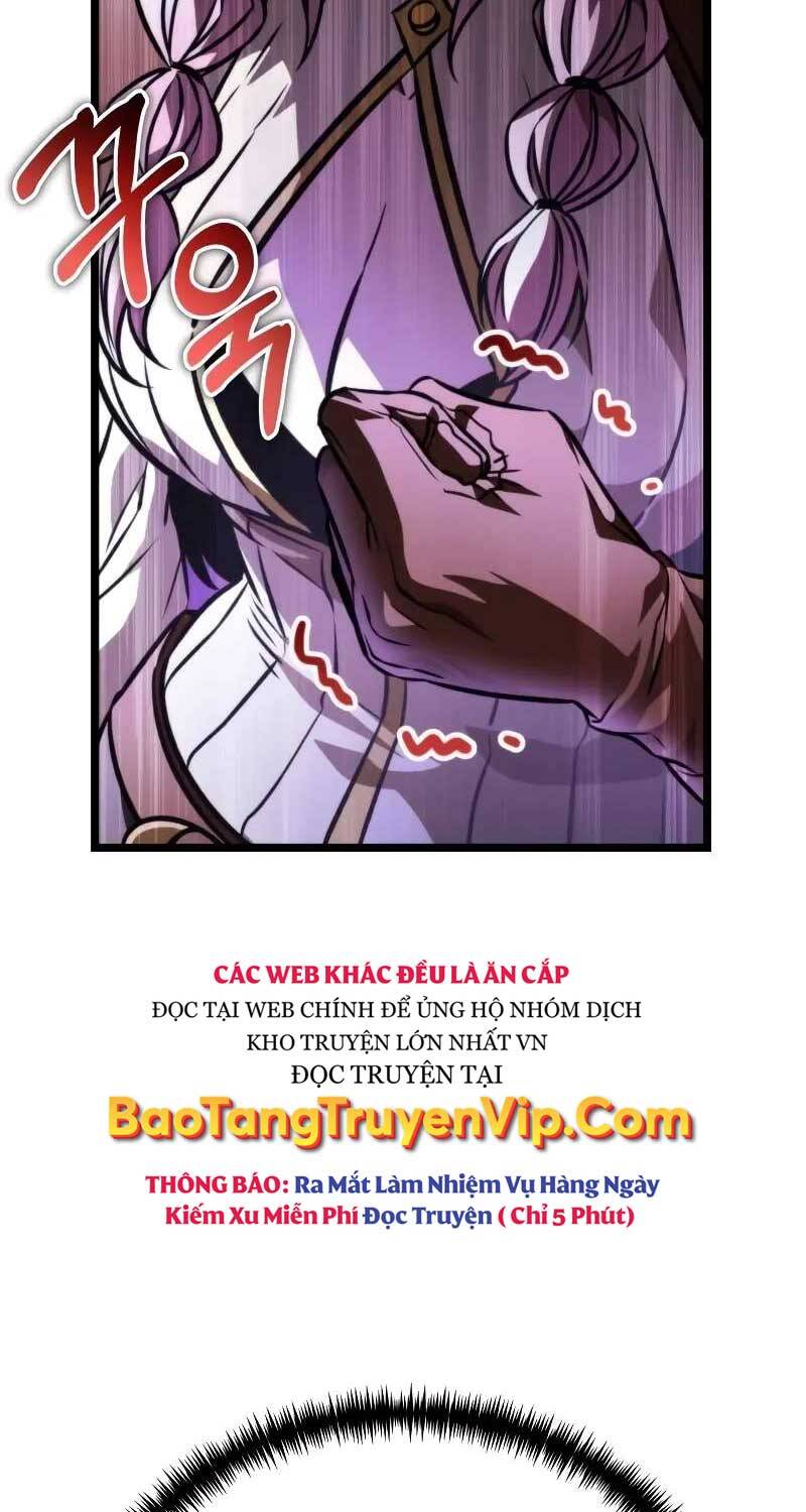 Chiến Binh Hồi Quy - Chapter 48 - Page 6