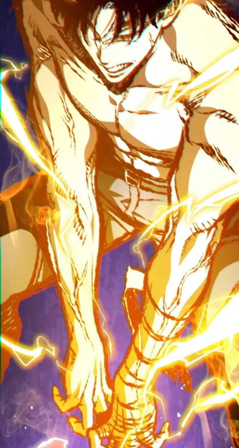 Chiến Binh Hồi Quy - Chapter 48 - Page 60