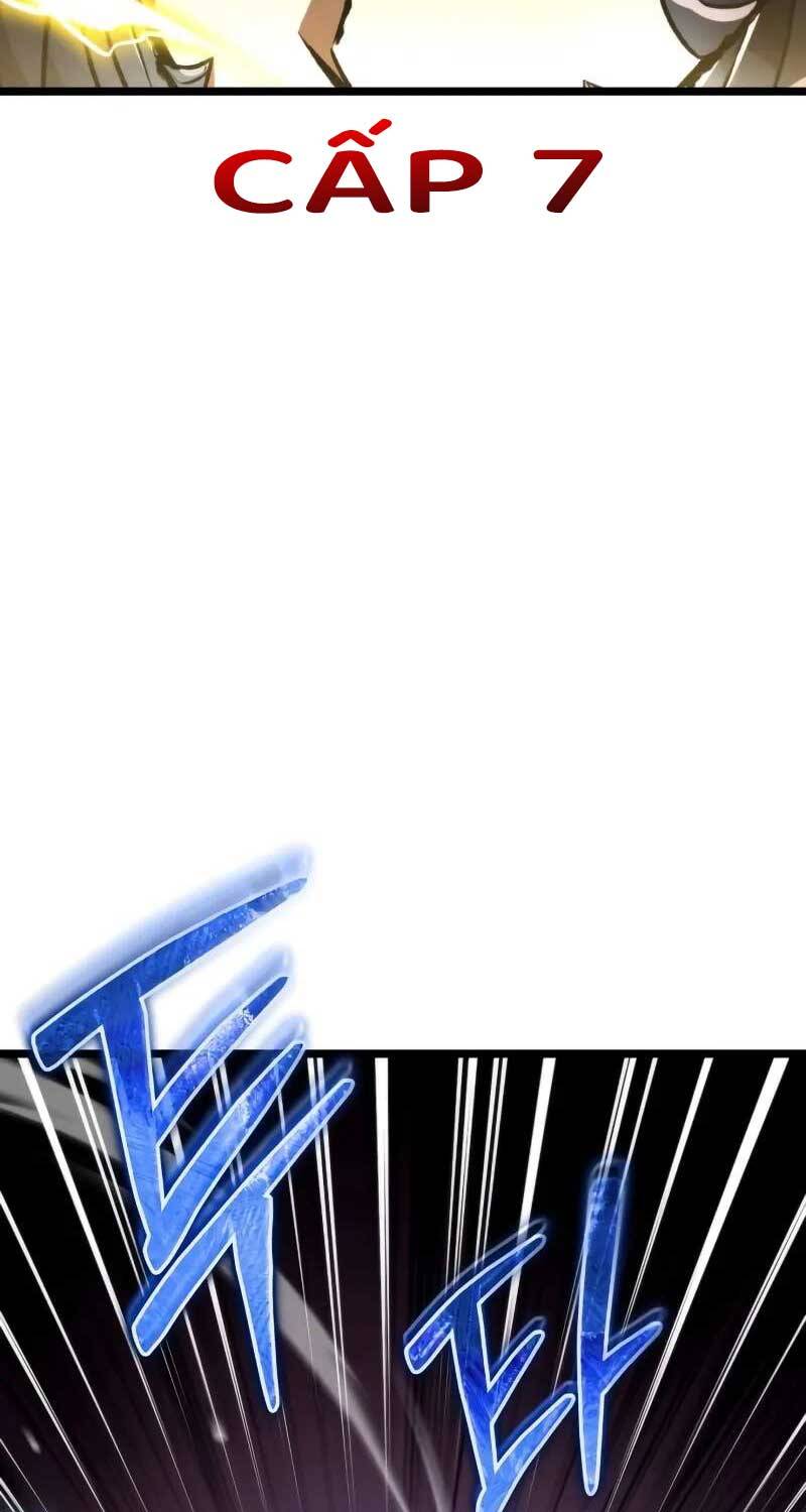 Chiến Binh Hồi Quy - Chapter 48 - Page 62