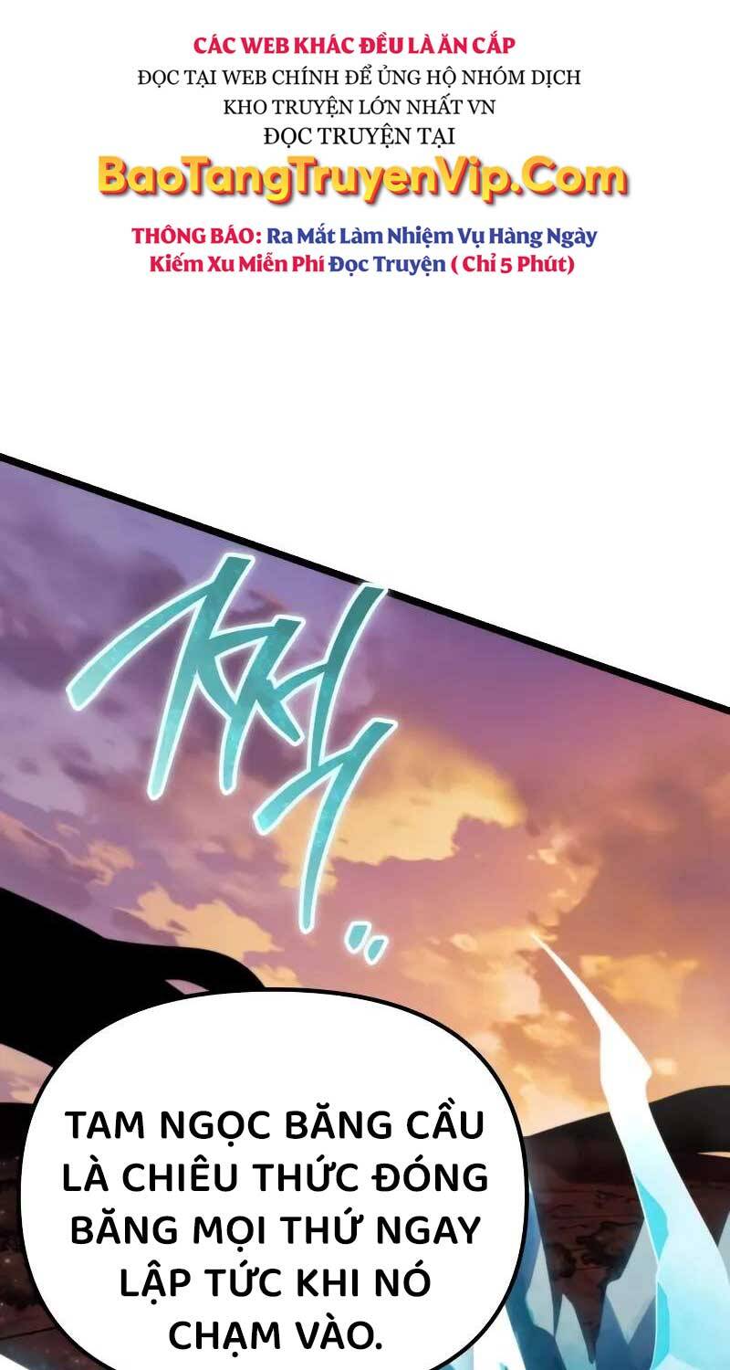 Chiến Binh Hồi Quy - Chapter 48 - Page 64