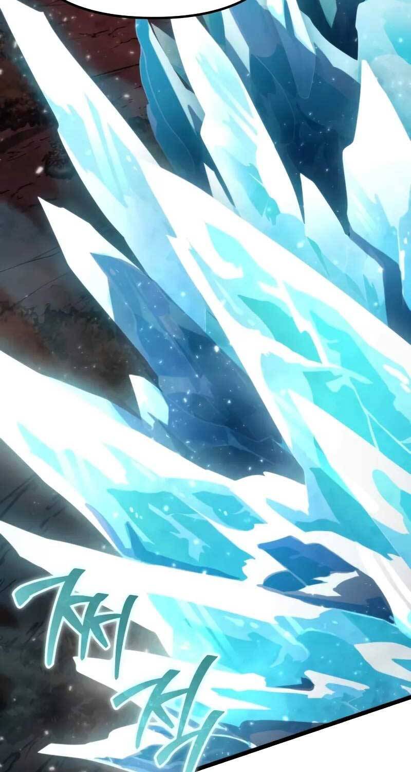 Chiến Binh Hồi Quy - Chapter 48 - Page 65