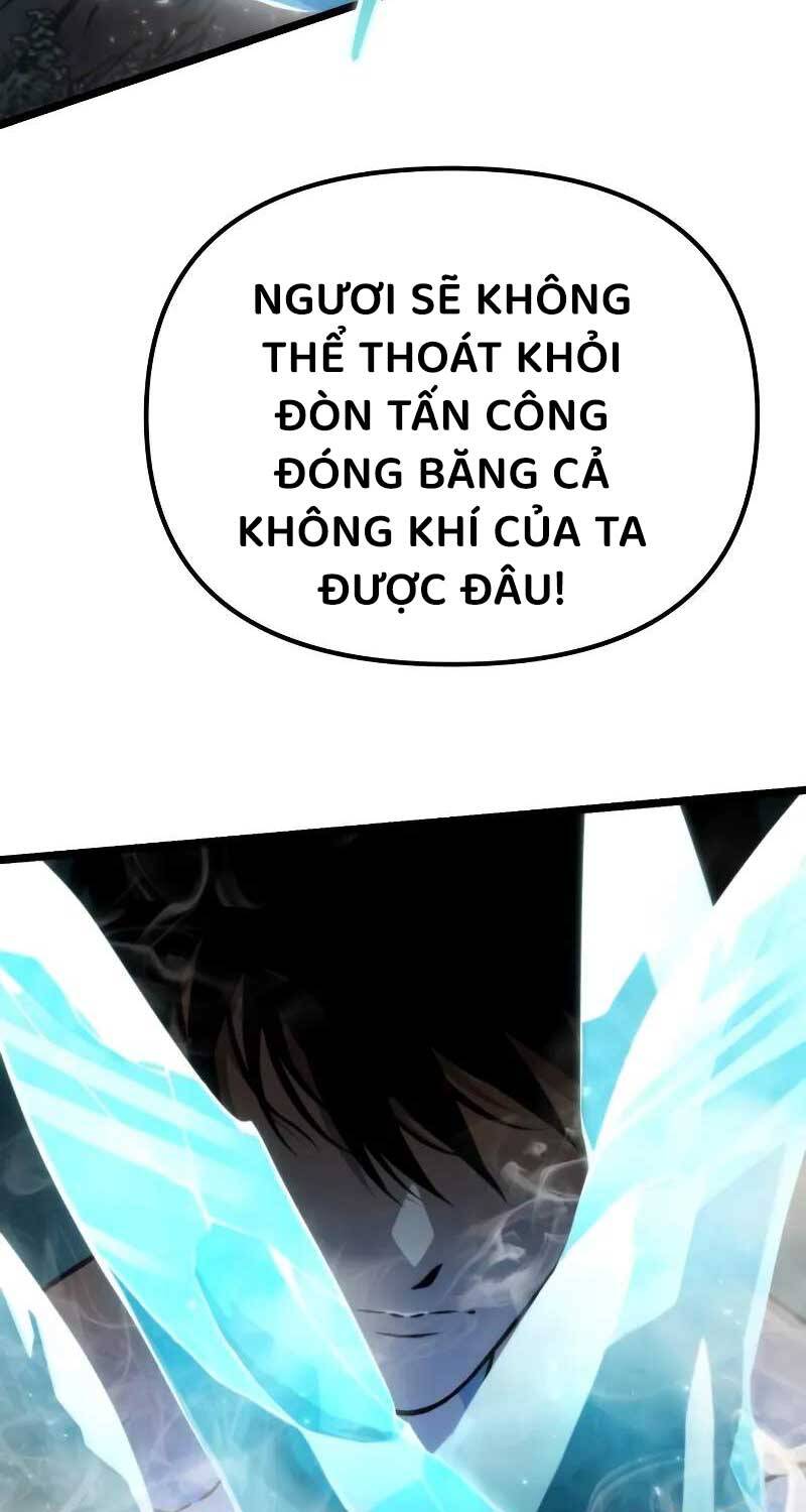 Chiến Binh Hồi Quy - Chapter 48 - Page 66