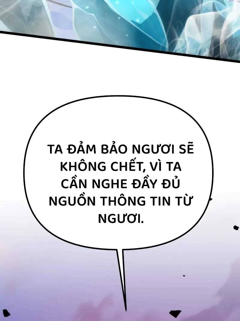 Chiến Binh Hồi Quy - Chapter 48 - Page 67