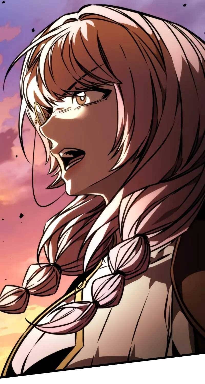 Chiến Binh Hồi Quy - Chapter 48 - Page 68