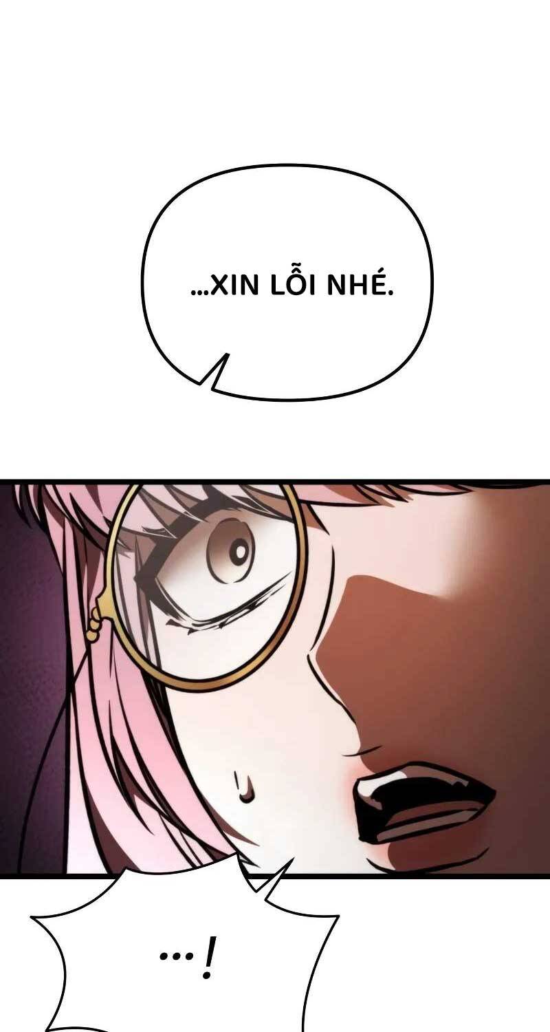 Chiến Binh Hồi Quy - Chapter 48 - Page 69