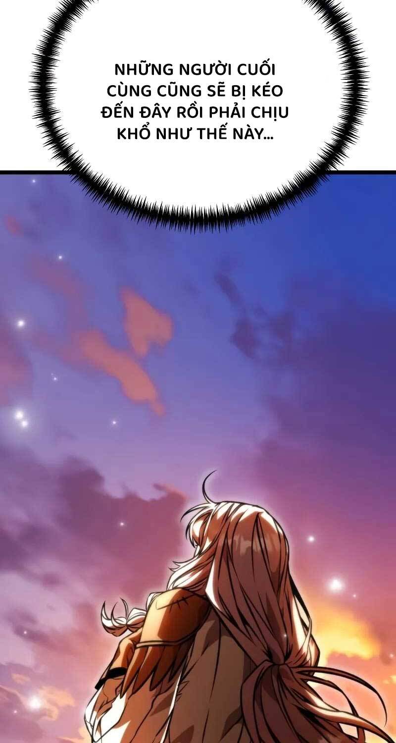 Chiến Binh Hồi Quy - Chapter 48 - Page 7