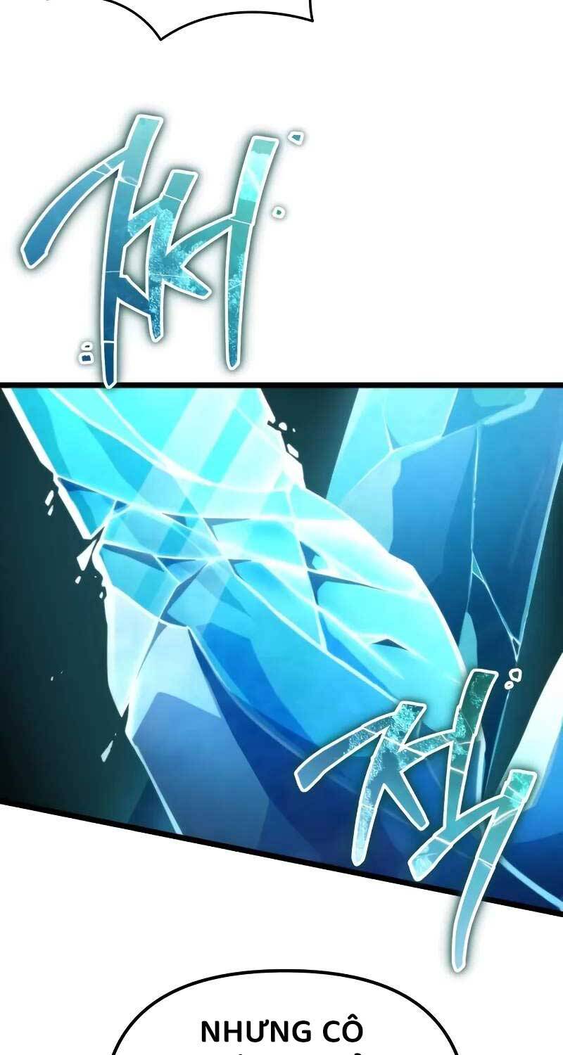 Chiến Binh Hồi Quy - Chapter 48 - Page 70