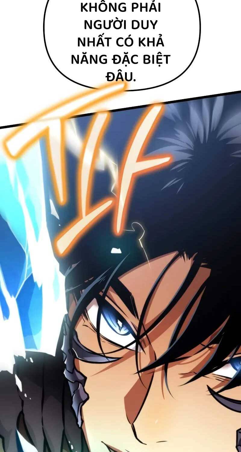 Chiến Binh Hồi Quy - Chapter 48 - Page 71