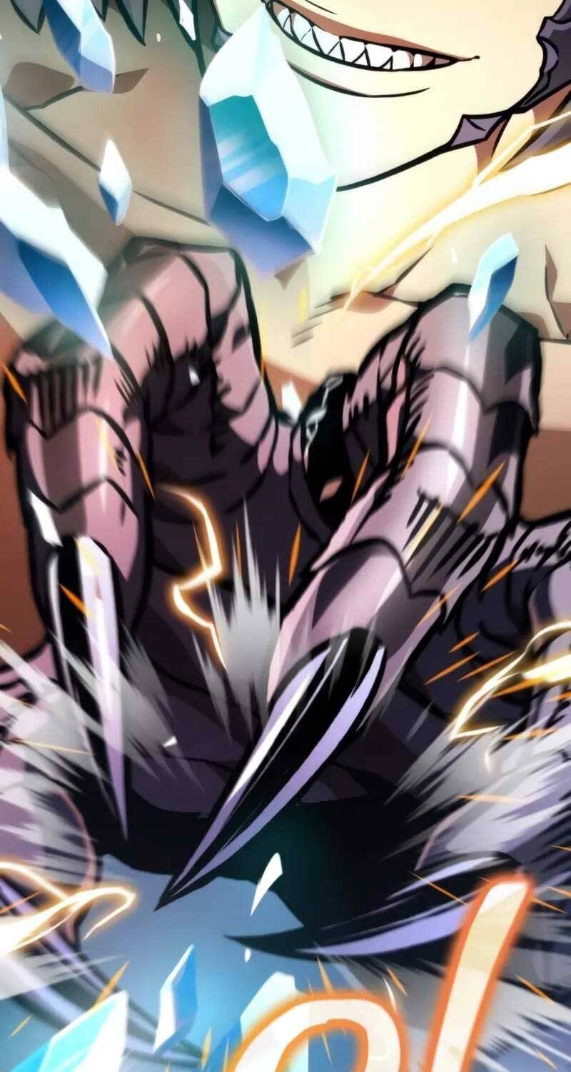 Chiến Binh Hồi Quy - Chapter 48 - Page 72