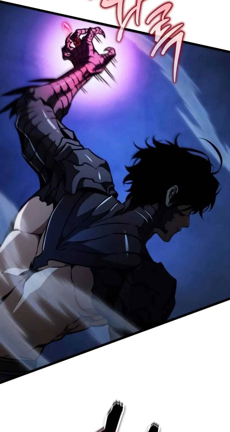 Chiến Binh Hồi Quy - Chapter 48 - Page 74