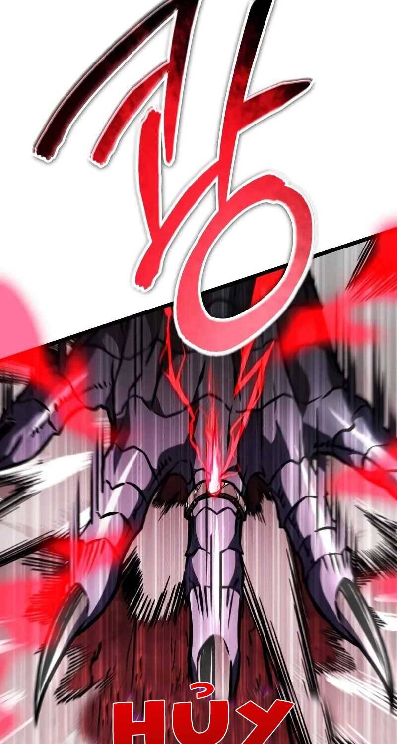 Chiến Binh Hồi Quy - Chapter 48 - Page 75