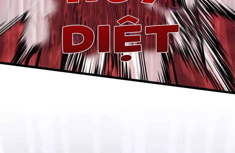 Chiến Binh Hồi Quy - Chapter 48 - Page 76