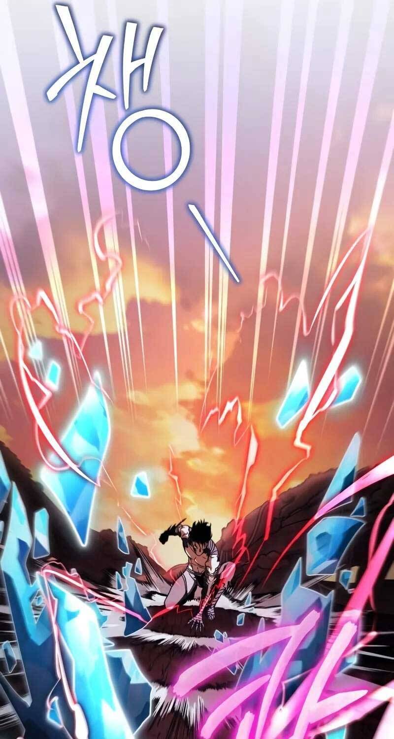 Chiến Binh Hồi Quy - Chapter 48 - Page 77