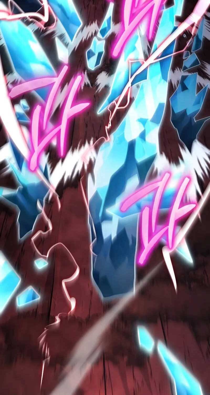 Chiến Binh Hồi Quy - Chapter 48 - Page 78