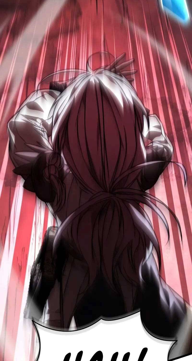 Chiến Binh Hồi Quy - Chapter 48 - Page 79