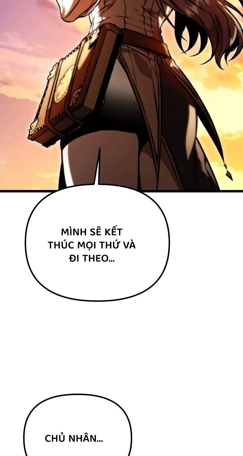 Chiến Binh Hồi Quy - Chapter 48 - Page 8