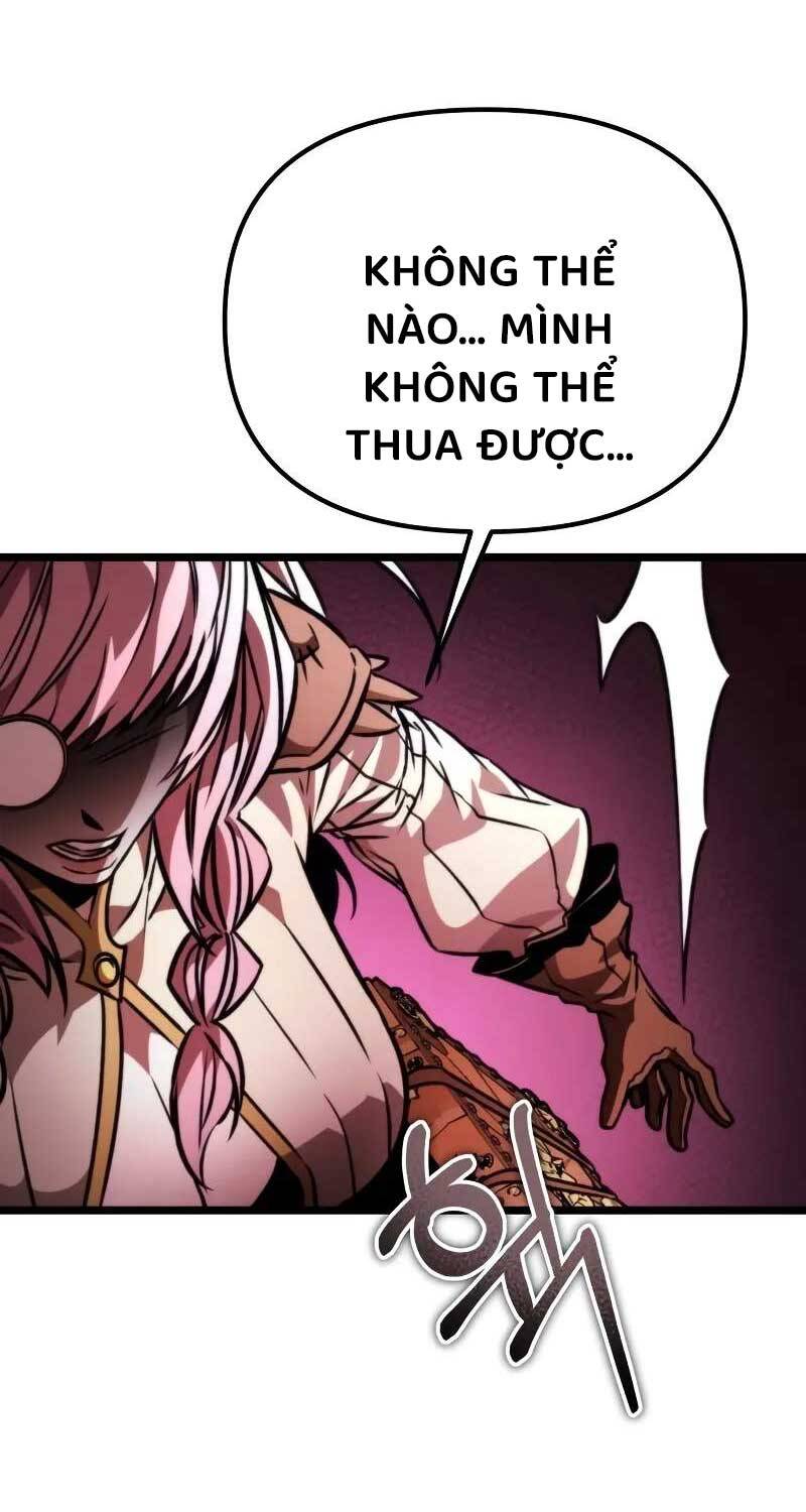 Chiến Binh Hồi Quy - Chapter 48 - Page 82