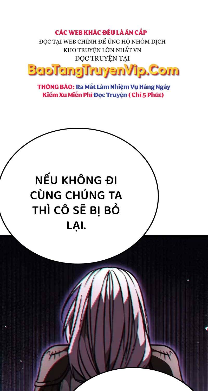 Chiến Binh Hồi Quy - Chapter 48 - Page 83