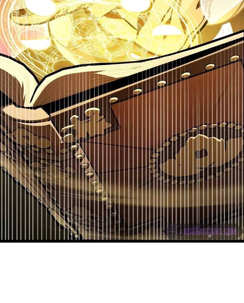 Chiến Binh Hồi Quy - Chapter 48 - Page 86