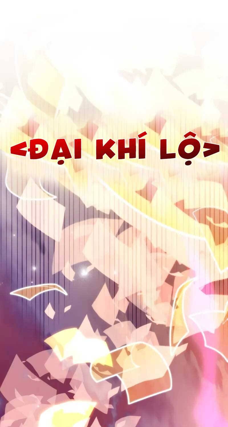 Chiến Binh Hồi Quy - Chapter 48 - Page 87