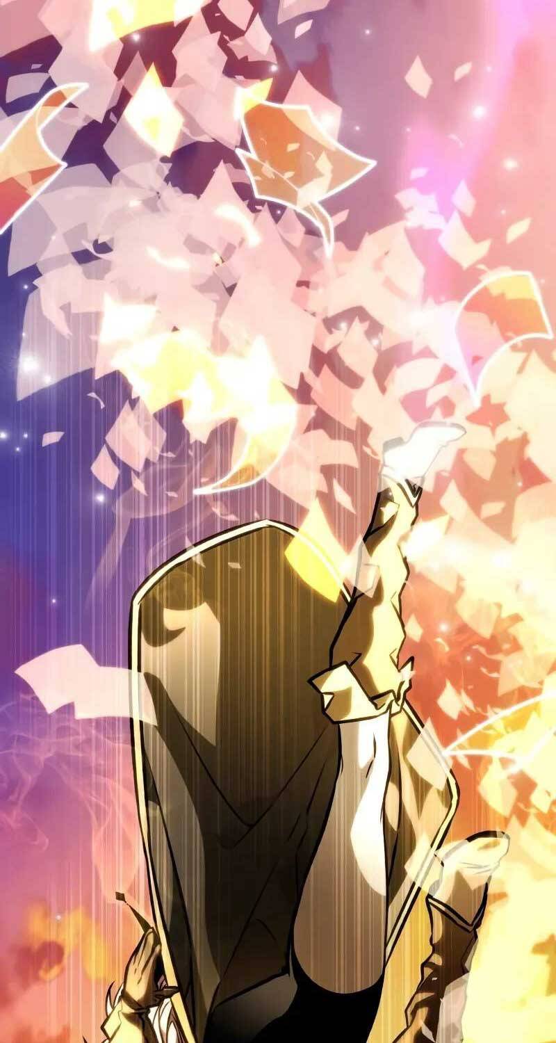 Chiến Binh Hồi Quy - Chapter 48 - Page 88