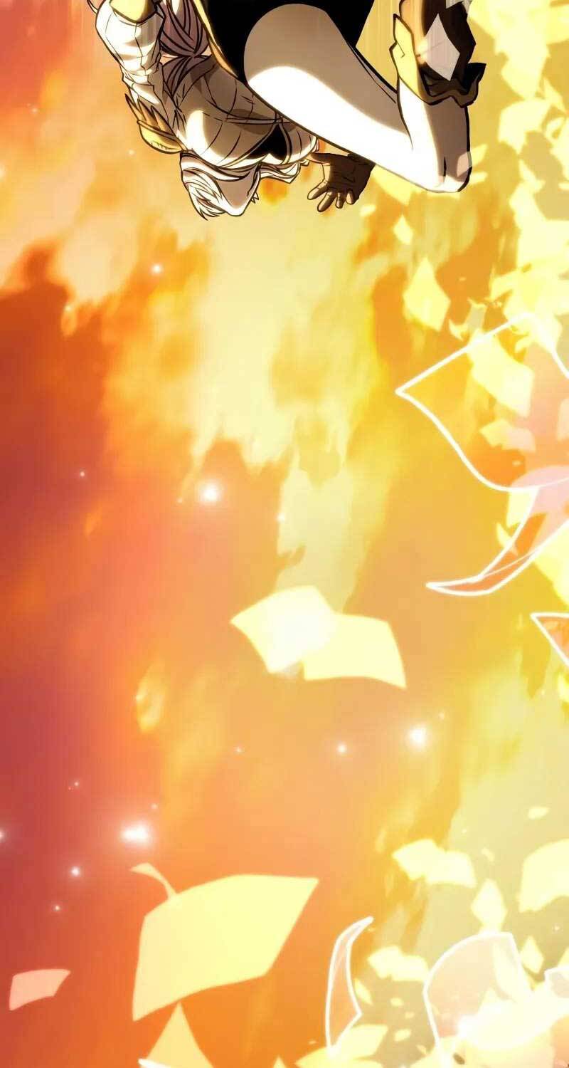 Chiến Binh Hồi Quy - Chapter 48 - Page 89