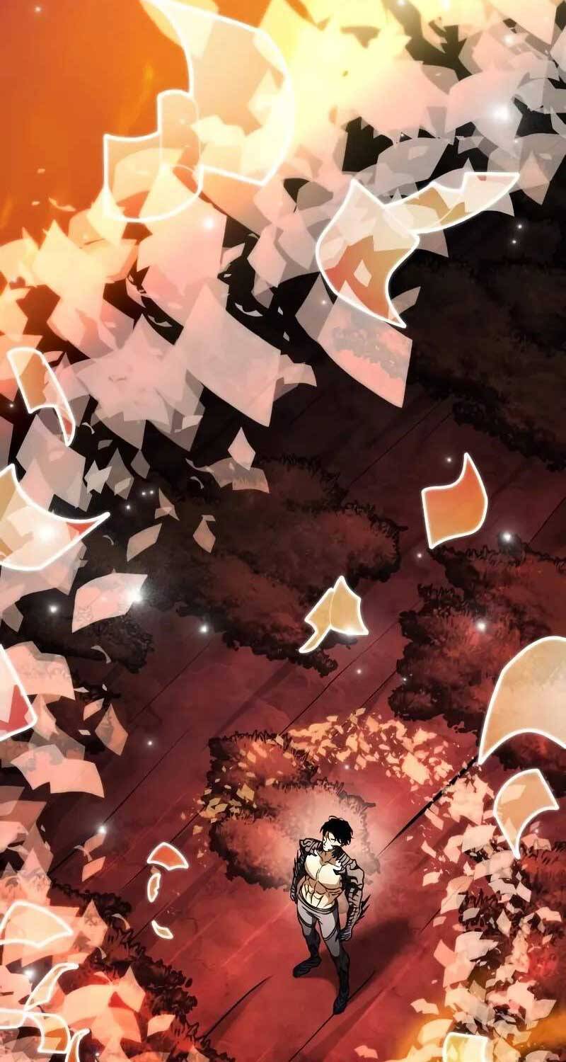 Chiến Binh Hồi Quy - Chapter 48 - Page 90