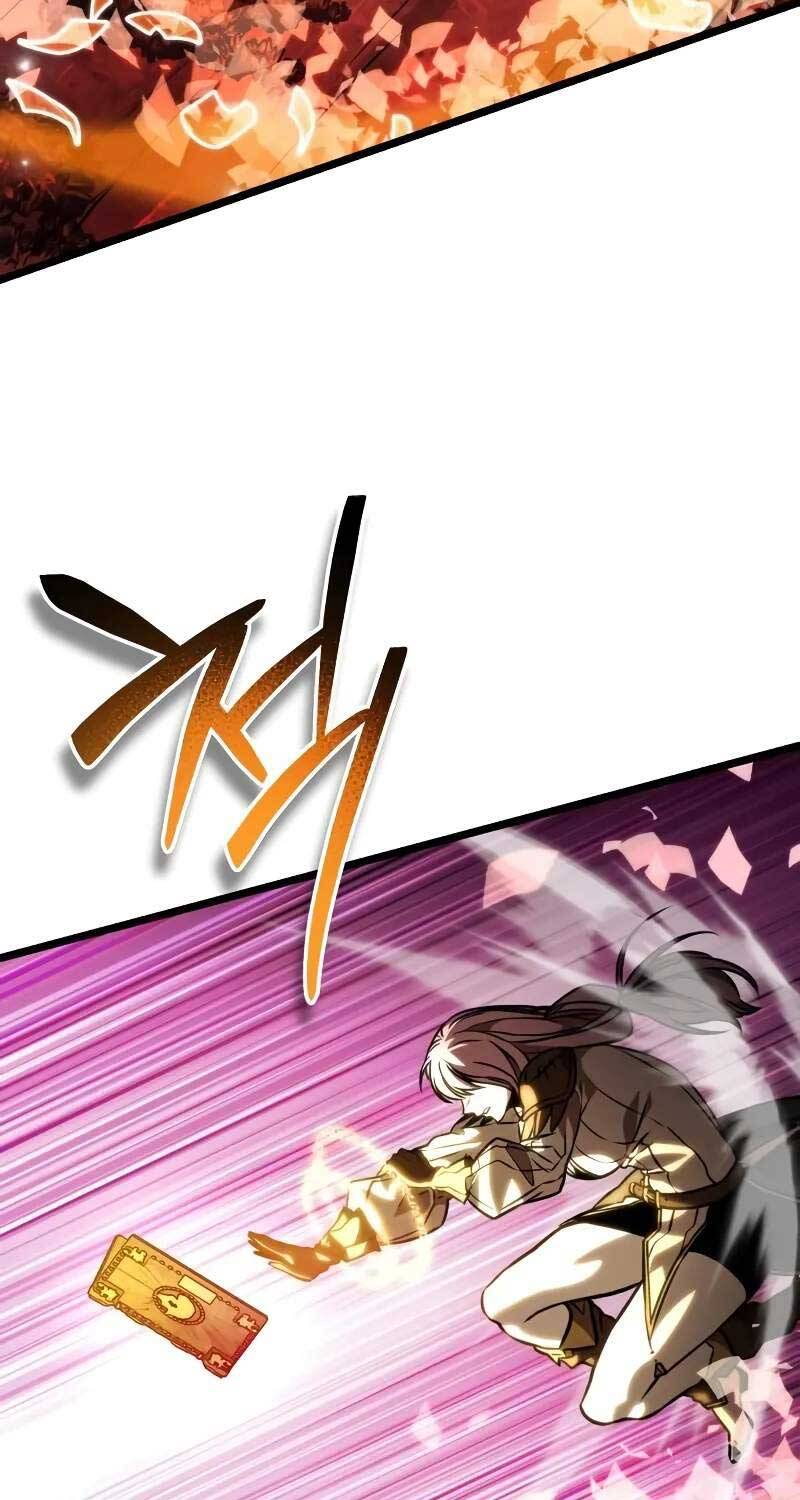 Chiến Binh Hồi Quy - Chapter 48 - Page 91