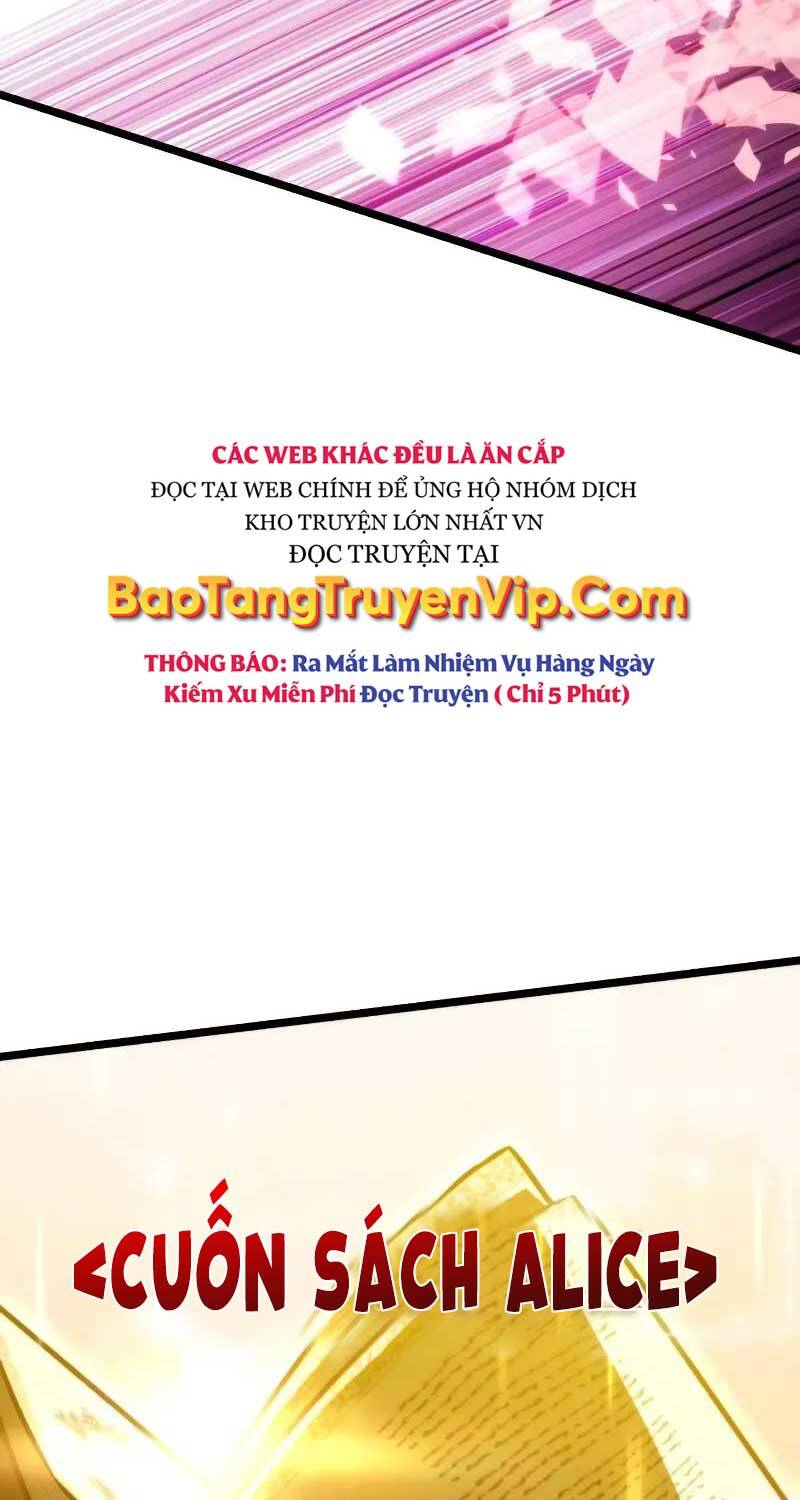 Chiến Binh Hồi Quy - Chapter 48 - Page 92