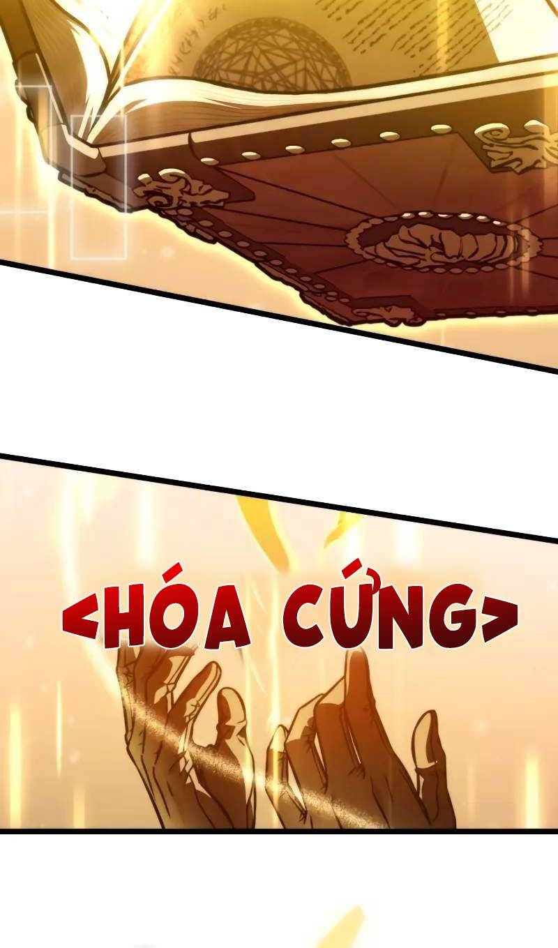 Chiến Binh Hồi Quy - Chapter 48 - Page 93