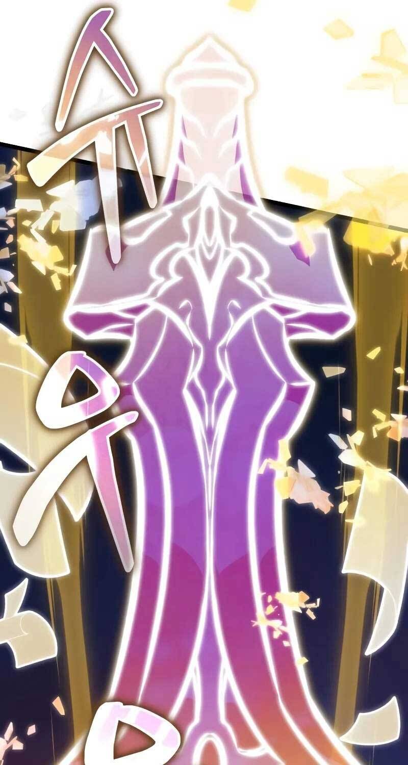 Chiến Binh Hồi Quy - Chapter 48 - Page 94