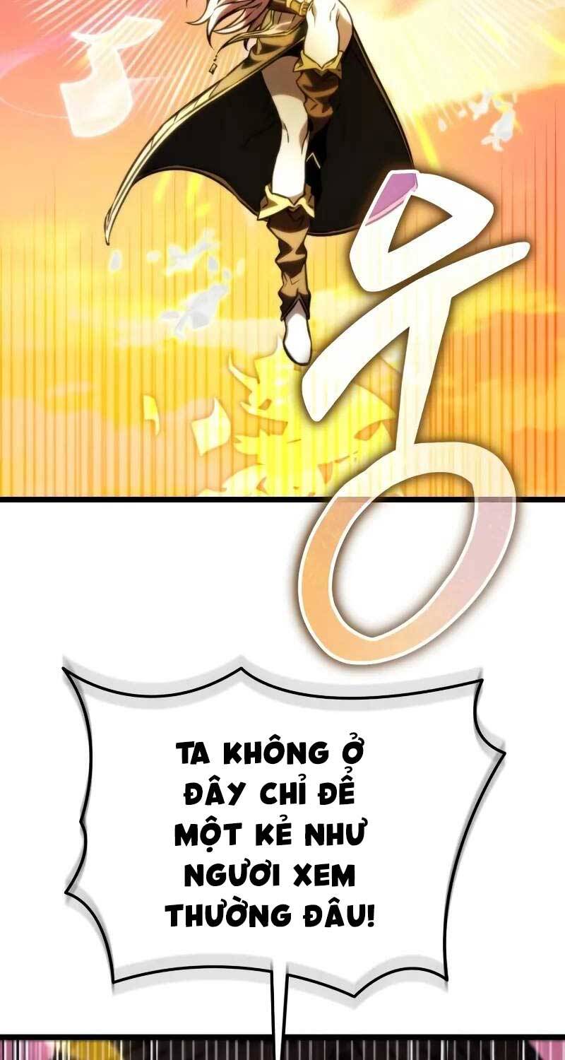 Chiến Binh Hồi Quy - Chapter 48 - Page 96