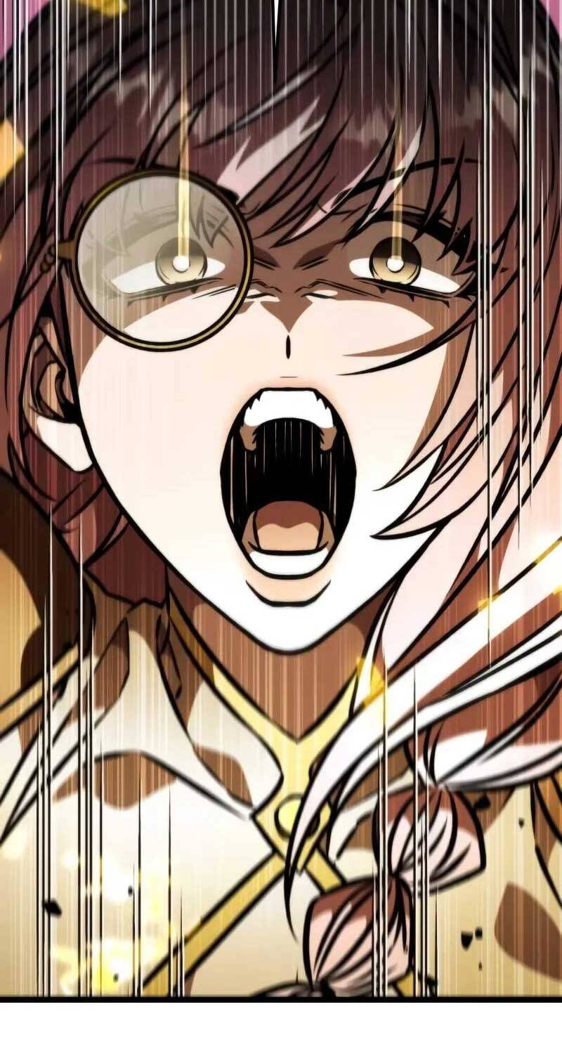 Chiến Binh Hồi Quy - Chapter 48 - Page 97