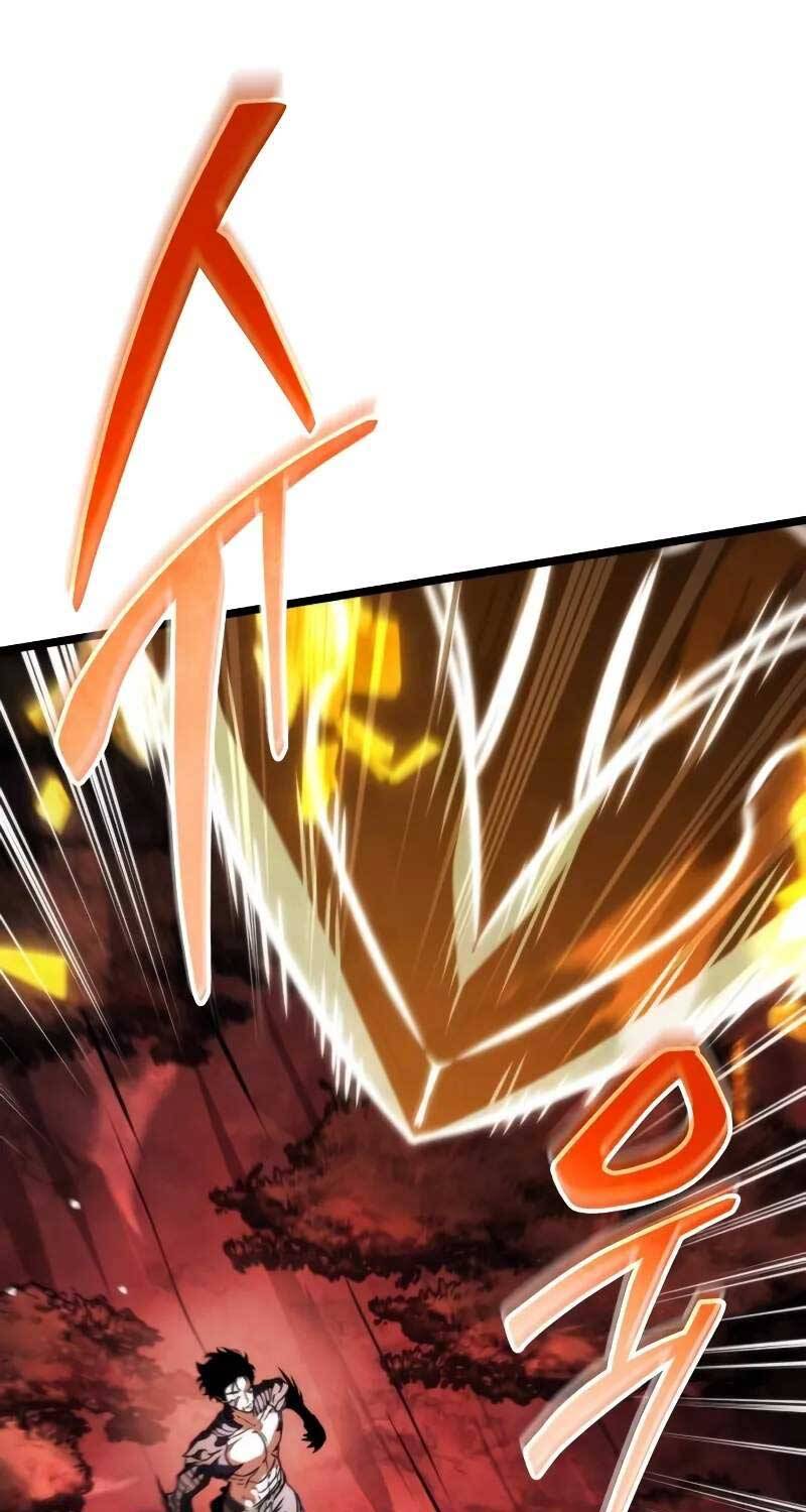 Chiến Binh Hồi Quy - Chapter 48 - Page 98