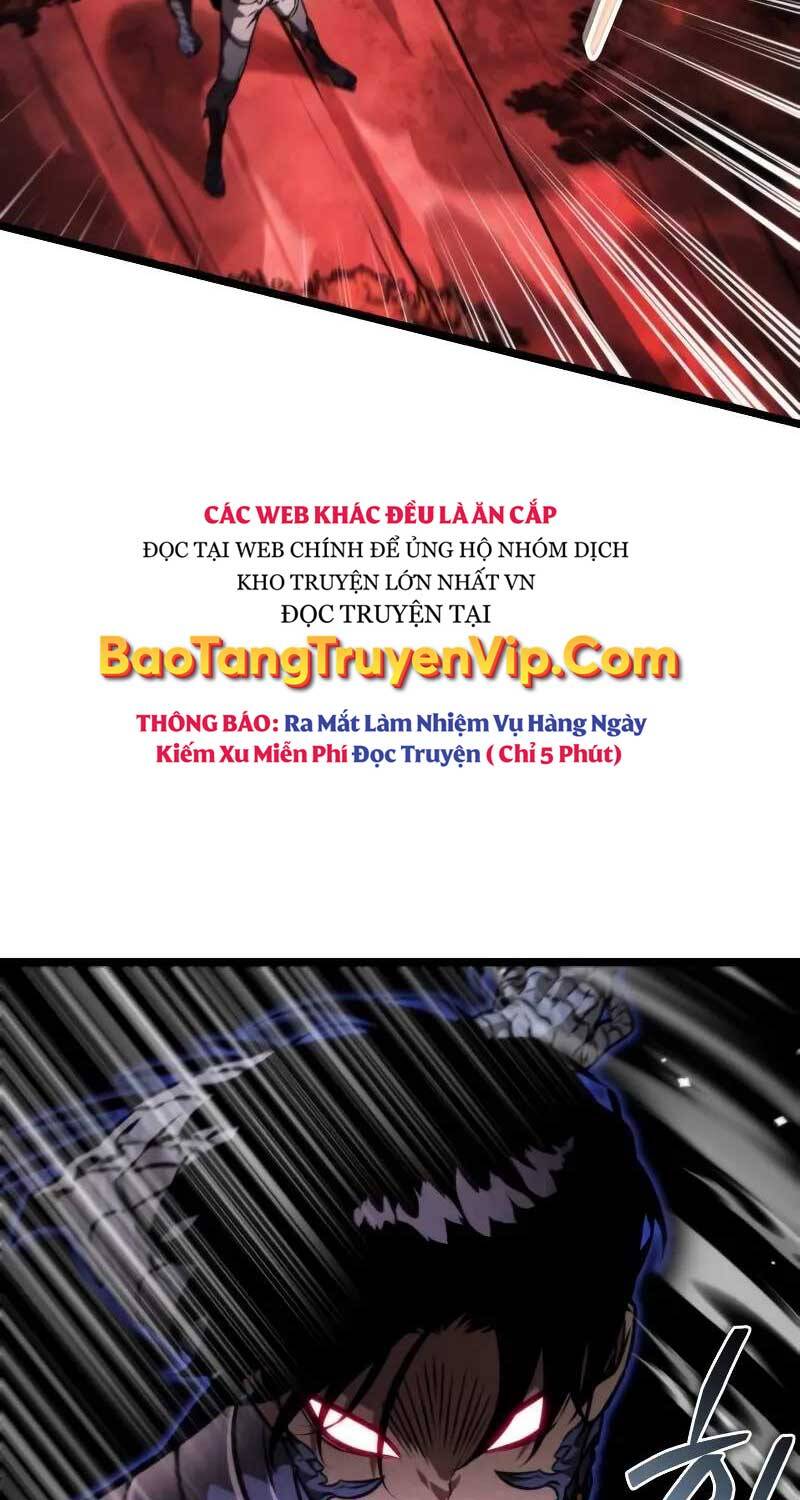 Chiến Binh Hồi Quy - Chapter 48 - Page 99