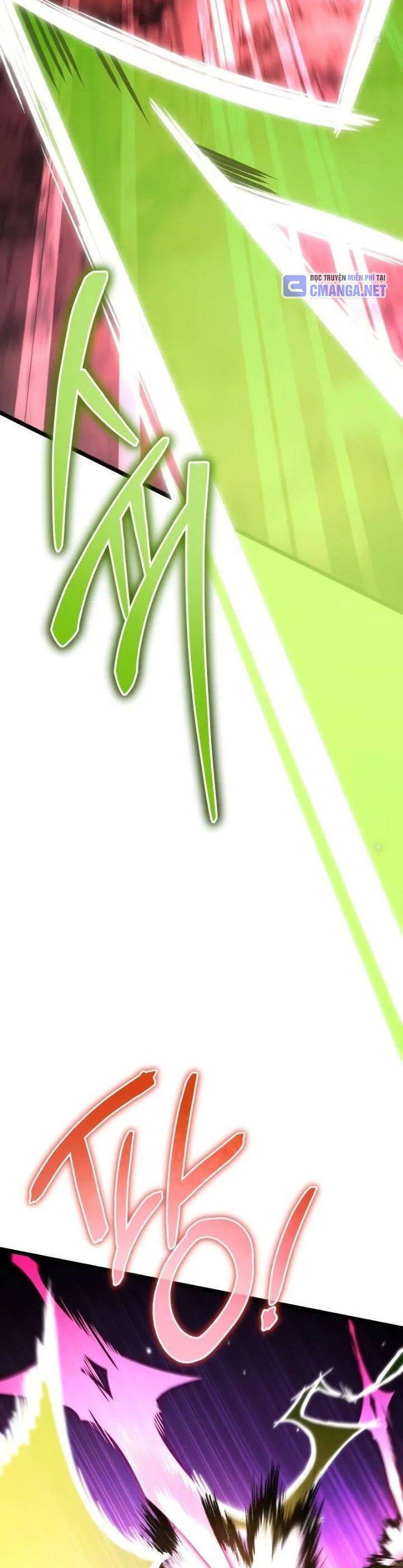 Chiến Binh Hồi Quy - Chapter 49 - Page 63