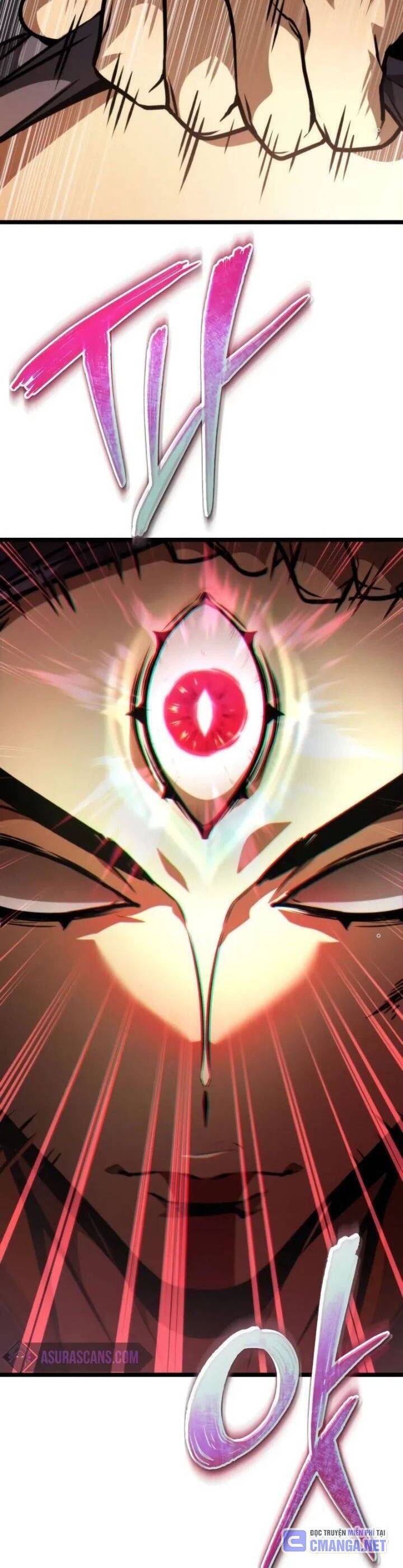 Chiến Binh Hồi Quy - Chapter 49 - Page 67