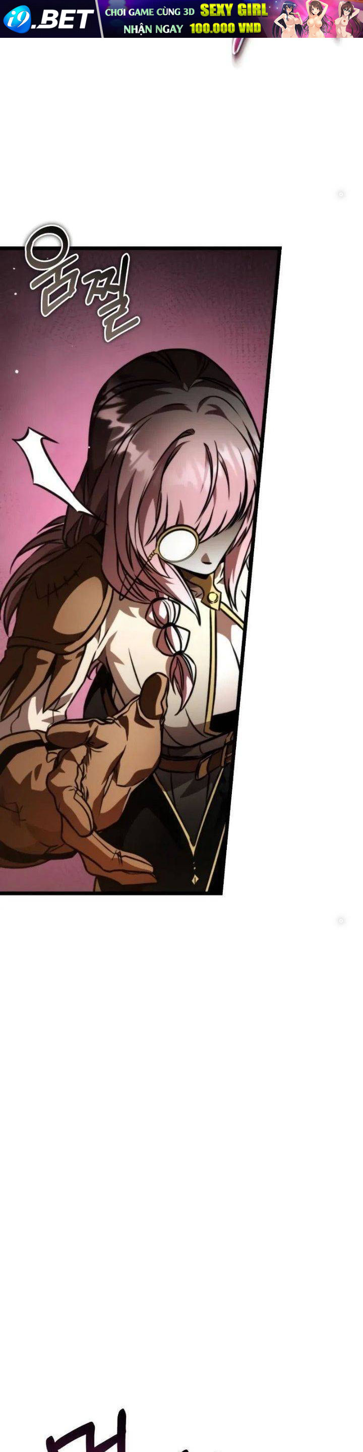 Chiến Binh Hồi Quy - Chapter 49 - Page 68