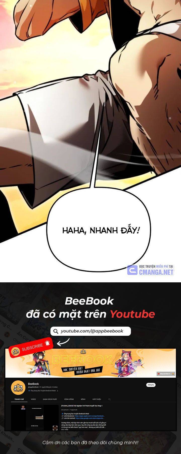 Chiến Binh Hồi Quy - Chapter 49 - Page 70