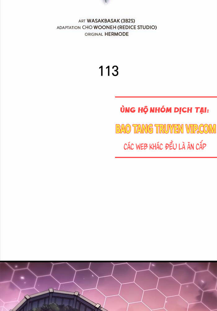 Gacha Vô Hạn Chapter 113 - Trang 1