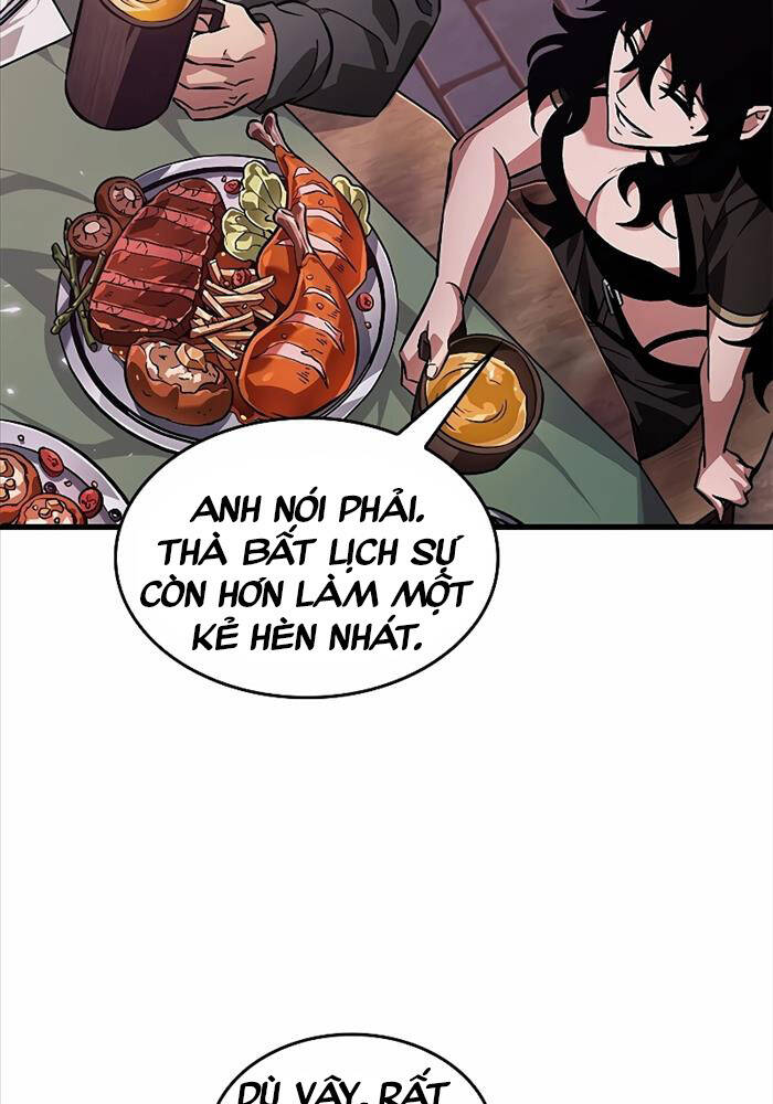 Gacha Vô Hạn Chapter 113 - Trang 10