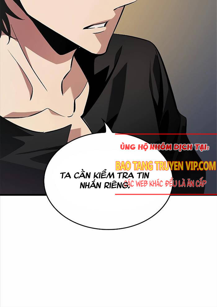 Gacha Vô Hạn Chapter 113 - Trang 100