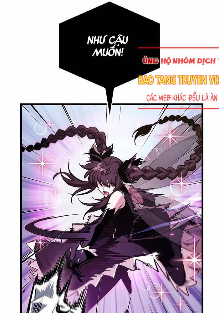 Gacha Vô Hạn Chapter 113 - Trang 101