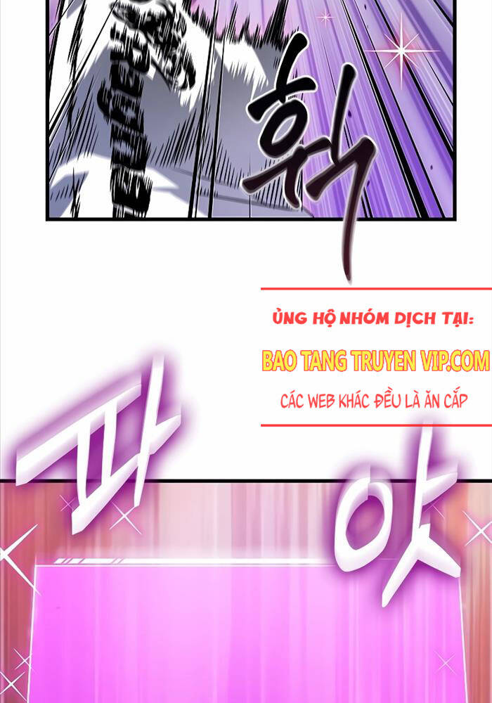 Gacha Vô Hạn Chapter 113 - Trang 102
