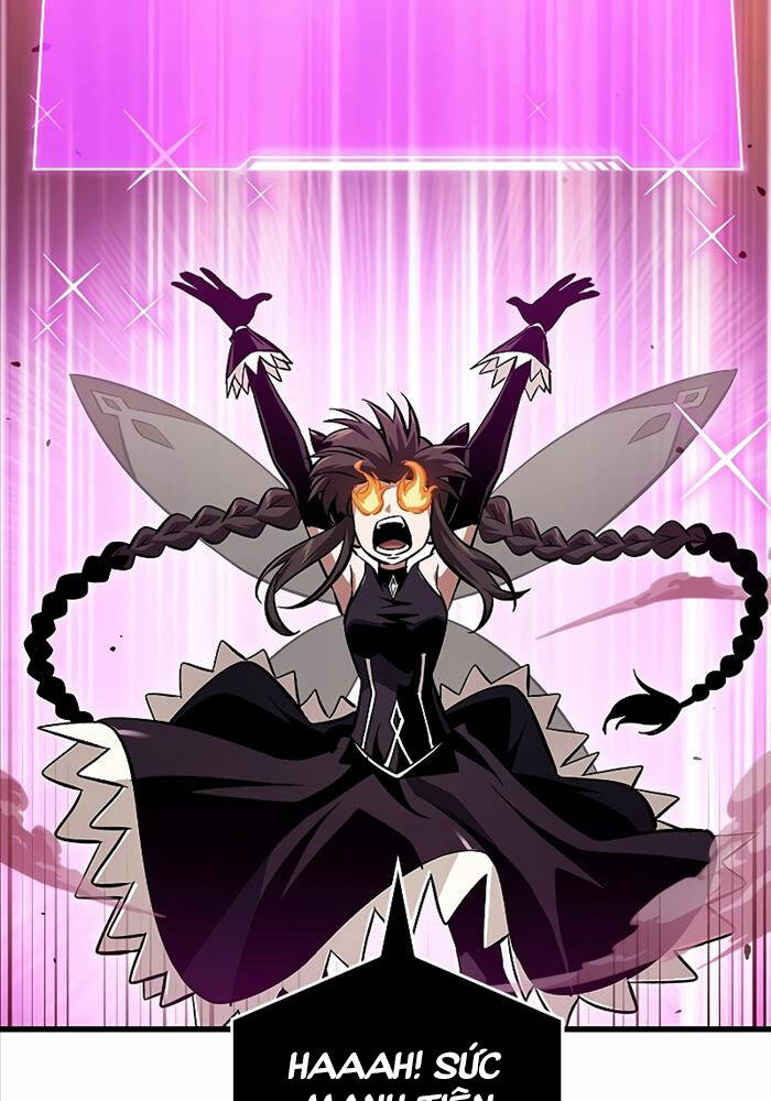 Gacha Vô Hạn Chapter 113 - Trang 103